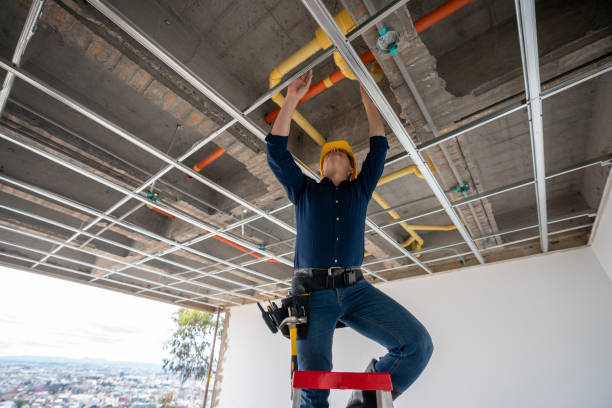 Trusted Paris, TN Plumbing Experts