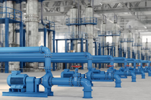 Best Same-Day Plumbing Service  in Paris, TN