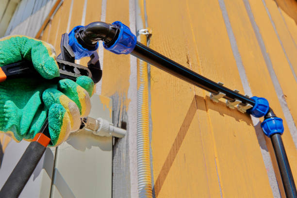 Best Plumbing Inspection Services  in Paris, TN