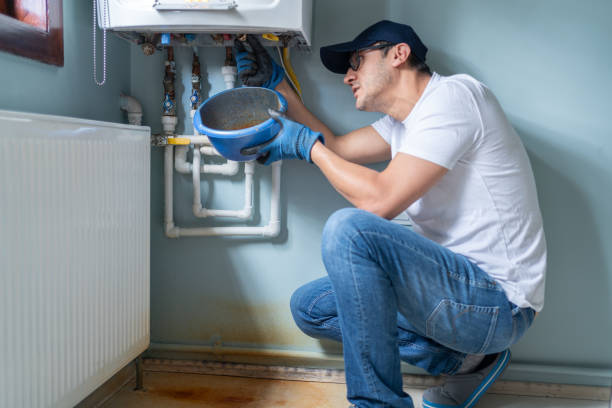 Best Affordable Plumber Near Me  in Paris, TN