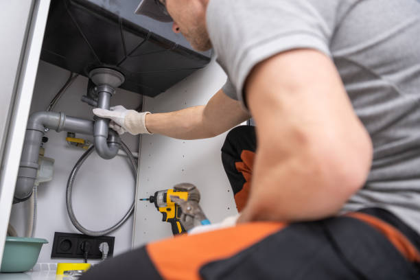 Best Water Heater Repair  in Paris, TN