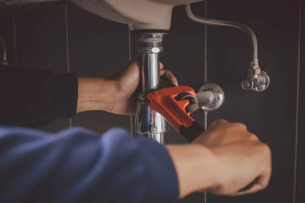 Best Plumbing Repair Near Me  in Paris, TN