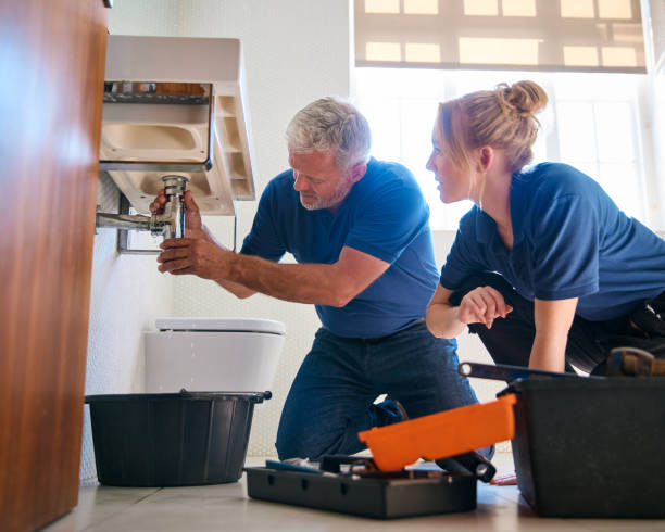 Best Septic Systems  in Paris, TN